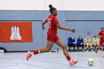 Bild 494 - wCJ Futsalmeisterschaft